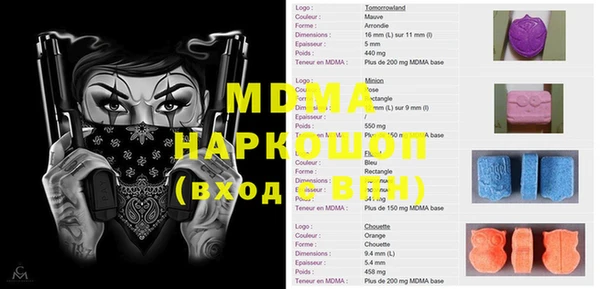 марки nbome Семёнов