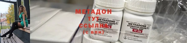 мдпв Семикаракорск